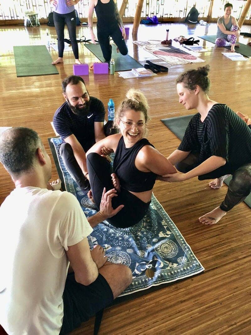 yoga-teacher-training-bali-2020-19